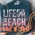 Lifes A Beach - Label Cuts (Soul Love) Vinyl