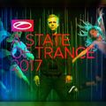 Armin van Buuren  TOP Progressive -Vocal Trance 2017 ( Music Mixed by DJ Balouli) ♫♫