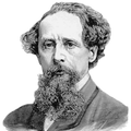 Charles Dickens - David Copperfield (1954)