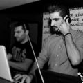 Greek Love Songs Live Mix by DJ K Mouta in King Size Club
