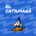 "El Catamarà" - Programa nº 34 a Ràdio Flix