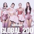 Billboard Global 200 Singles Chart (10-September-2022)-PART 01 ⭐️