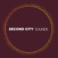 Second City Sounds on Thames FM - 2022 Series - June Mixtape