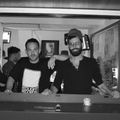 Dark n' Lovely Global Roots w/ Soul Clap - 26th October 2014
