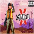 Channel X 99.1 (2022) Grand Theft Auto V