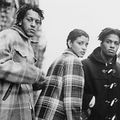 DIGABLE PLANETS : I'M COOL LIKE THAT