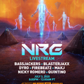 Bassjackers - Live at We Are NRG 2020