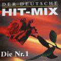 Hit-Mix - Der Deutsche Hit-Mix Die Nr. 1 Teil 01
