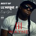 Best Of Lil Wayne 2