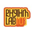 Rhythm Lab Radio | September 11, 2015