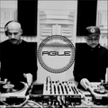 Uto Karem B2B Hollen - Studio Mix. Italy (01.2020)