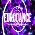 EuroDance - The Ultimate Megamix 2