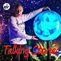 Talking Stories 62