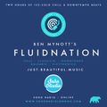 Fluidnation | Soho Radio | 12