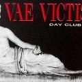 Flavio Vecchi & Massimino - Vae Victis 1 Compleanno 22.07.1990