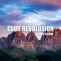Club Revolution #523