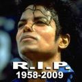 Michael Jackson Tribute Mix