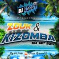 Zouk & Kizomba MixSet