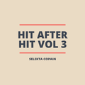 HIT AFTER HIT VOL 3