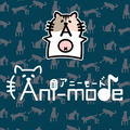 Ani-mode vol. Online - 2020-09-26