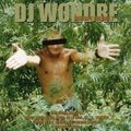 DJ Digga mixtape vol. 7 (1999)