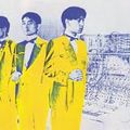 Y.M.O - The Magic of The Yellow Magic Orchestra