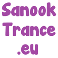 SanookTrance Mix January 2021