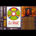 DJ Janis Krauklis - House mix
