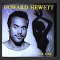 Howard Hewett Mix