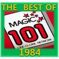 101 Network - The Best of 1984