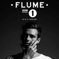 Flume (Future Classic - Sydney) @ BBC Radio 1`s Essential Mix, BBC Radio 1 (03.10.2015)
