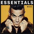(42) Robbie Williams – Essentials (2018) (16/01/2019)