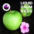 Liquid Drum and Bass Sessions  #38 [January 2021]