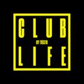 Tiësto - Club Life 754