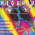 Megamix Compilation (1995)