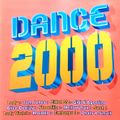 Dance 2000 (2000)