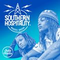 The Southern Hospitality Show - 1st June 2015