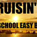 CRUISIN' OLD SCHOOL EASY BEATS 2