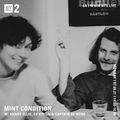 Mint Condition w/ Randy Ellis, CV Vision & Captain of None - 5th July 2021