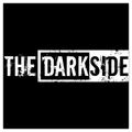 [WELCOME TO] THE DARKSIDE - 4/3/23