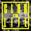 CLUBLIFE by Tiësto Podcast 788