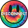 Disconnect 014 - Himay [04-06-2020]