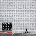 Montreal Deep 51 by jojoflores