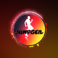 Jumpgeil.de Show - 17.06.2018 WM-Special