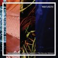 WAVLNGTH 004 - Guest Mix by Burudu [16-06-2017]