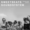 Sweet Beats Soundsystem 6-14-22 w/Dj Meeshu on Pigalle Paris Radio