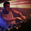 Dimitri K. @ Serra Invites | Harder Styles DJ-Marathon FB-Rip - 21.05.2020 Audio Boost