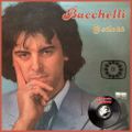 Bacchelli - Y Solo Tú [LP 1981] Cara A