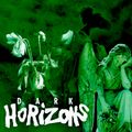 Dark Horizons Radio - 3/3/16