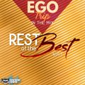 Ego Trip's Rest of The Best Vol. 1 (2022)